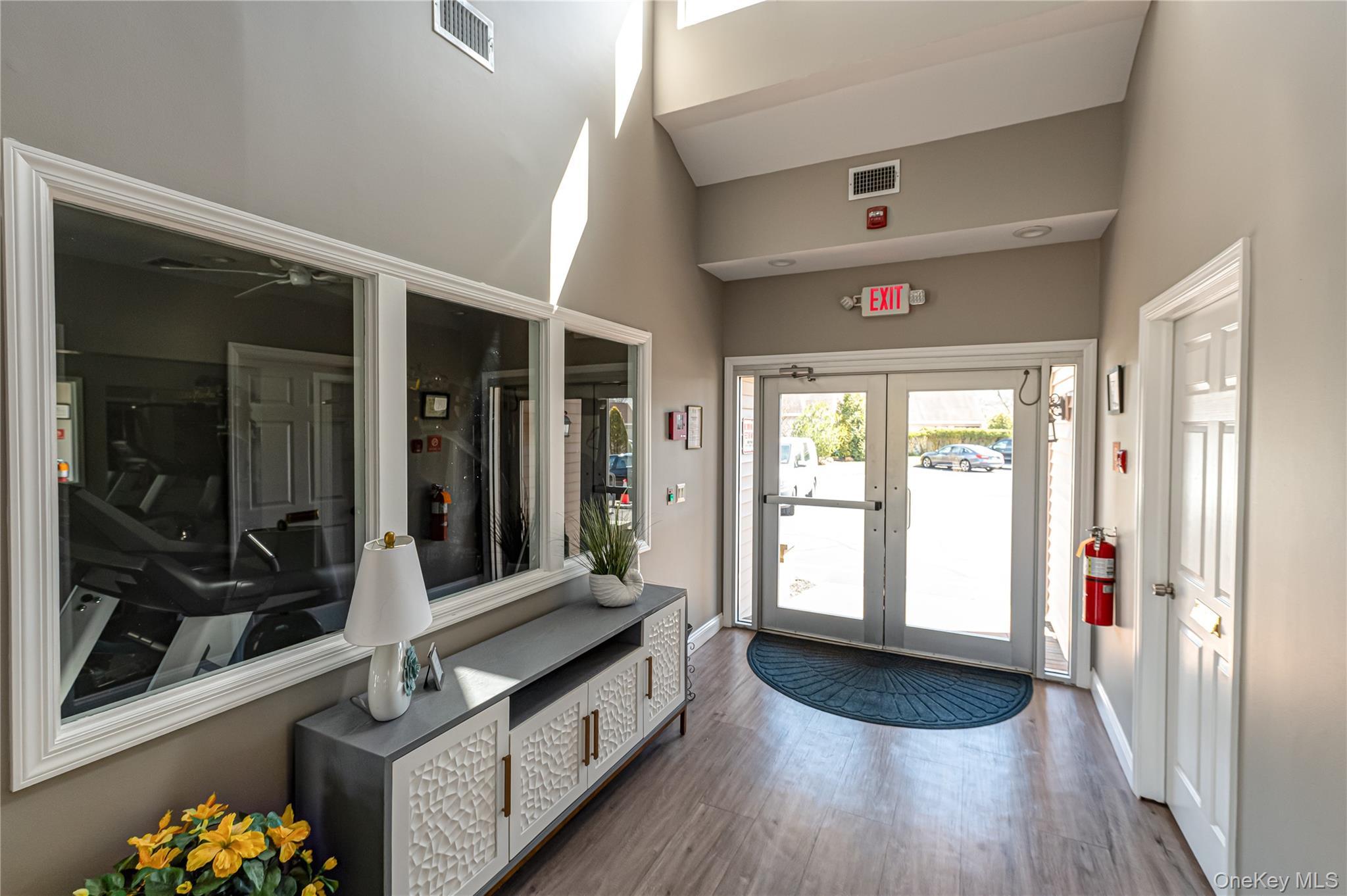 Condo Pond View  Suffolk County, NY 11787, MLS-974815-30