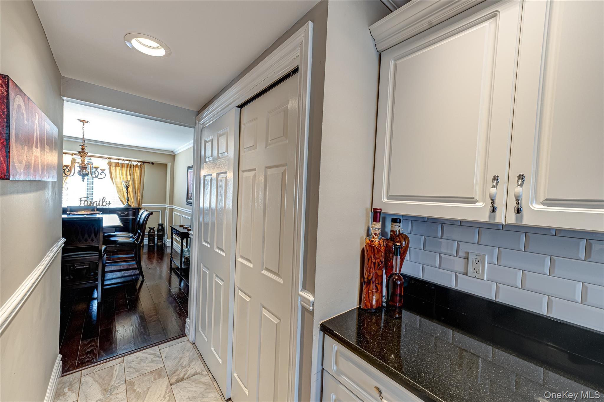 Condo Pond View  Suffolk County, NY 11787, MLS-974815-7