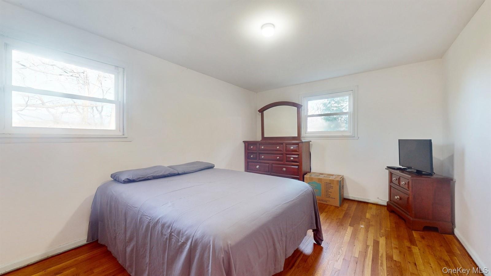 Single Family Rumbrook  Westchester County, NY 10523, MLS-974824-10