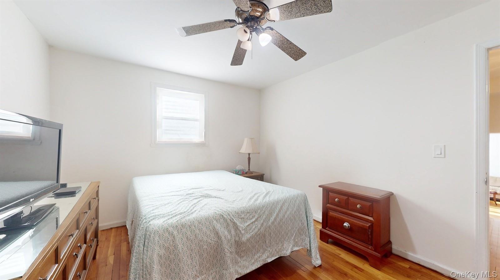 Single Family Rumbrook  Westchester County, NY 10523, MLS-974824-11