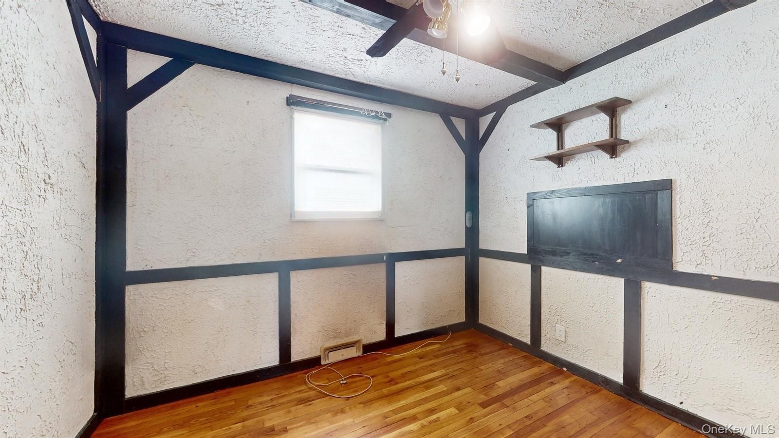 Single Family Rumbrook  Westchester County, NY 10523, MLS-974824-12