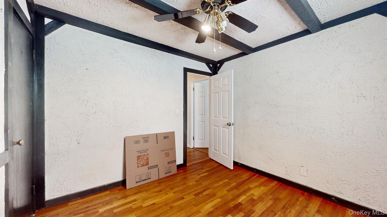 Single Family Rumbrook  Westchester County, NY 10523, MLS-974824-13