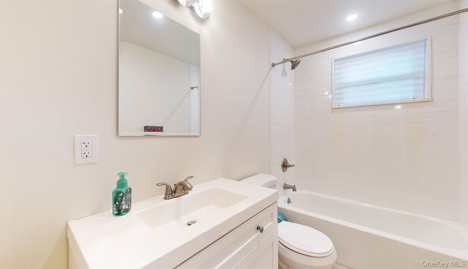 Single Family Rumbrook  Westchester County, NY 10523, MLS-974824-14