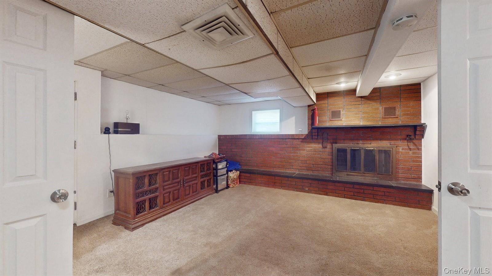 Single Family Rumbrook  Westchester County, NY 10523, MLS-974824-15