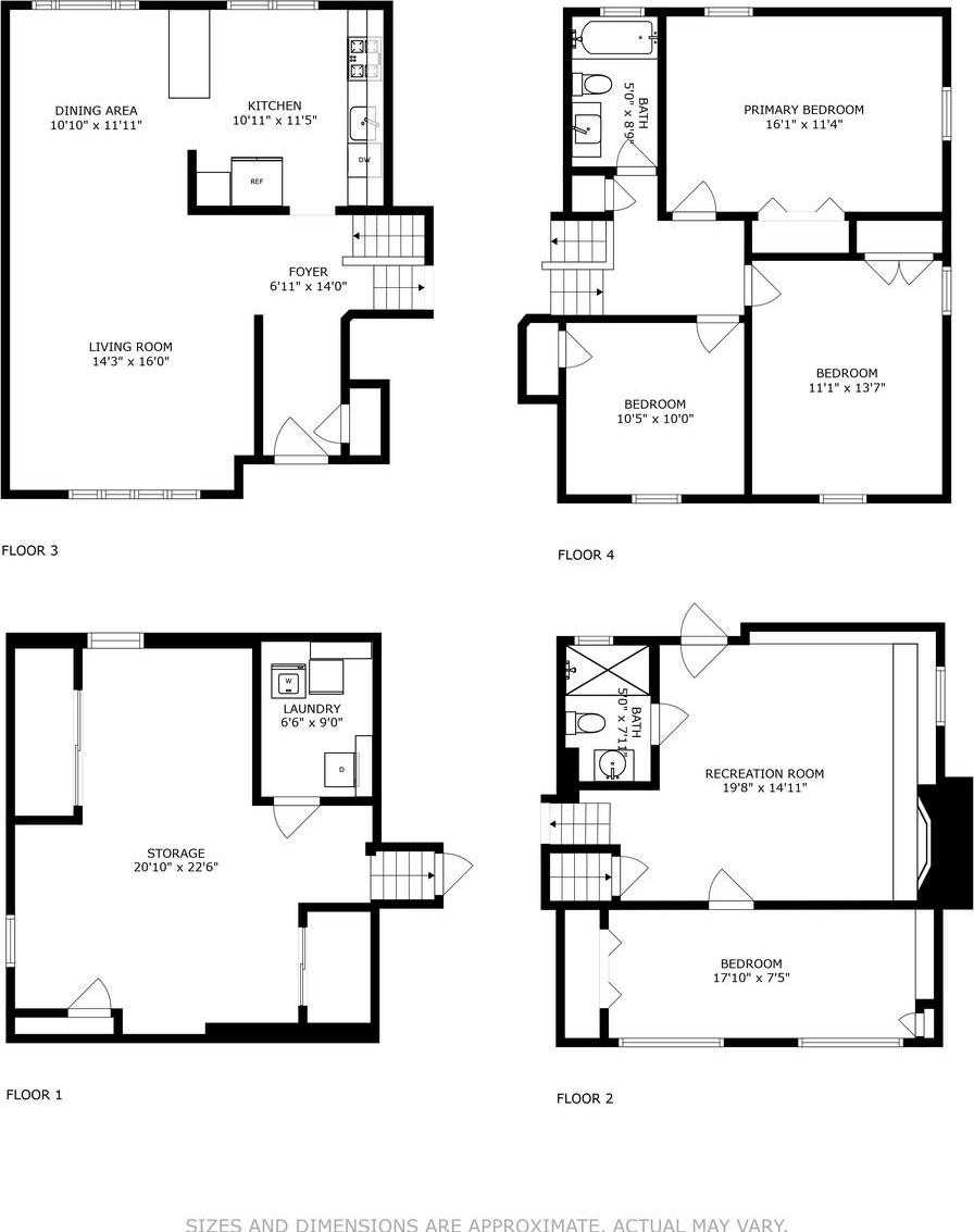 Single Family Rumbrook  Westchester County, NY 10523, MLS-974824-21