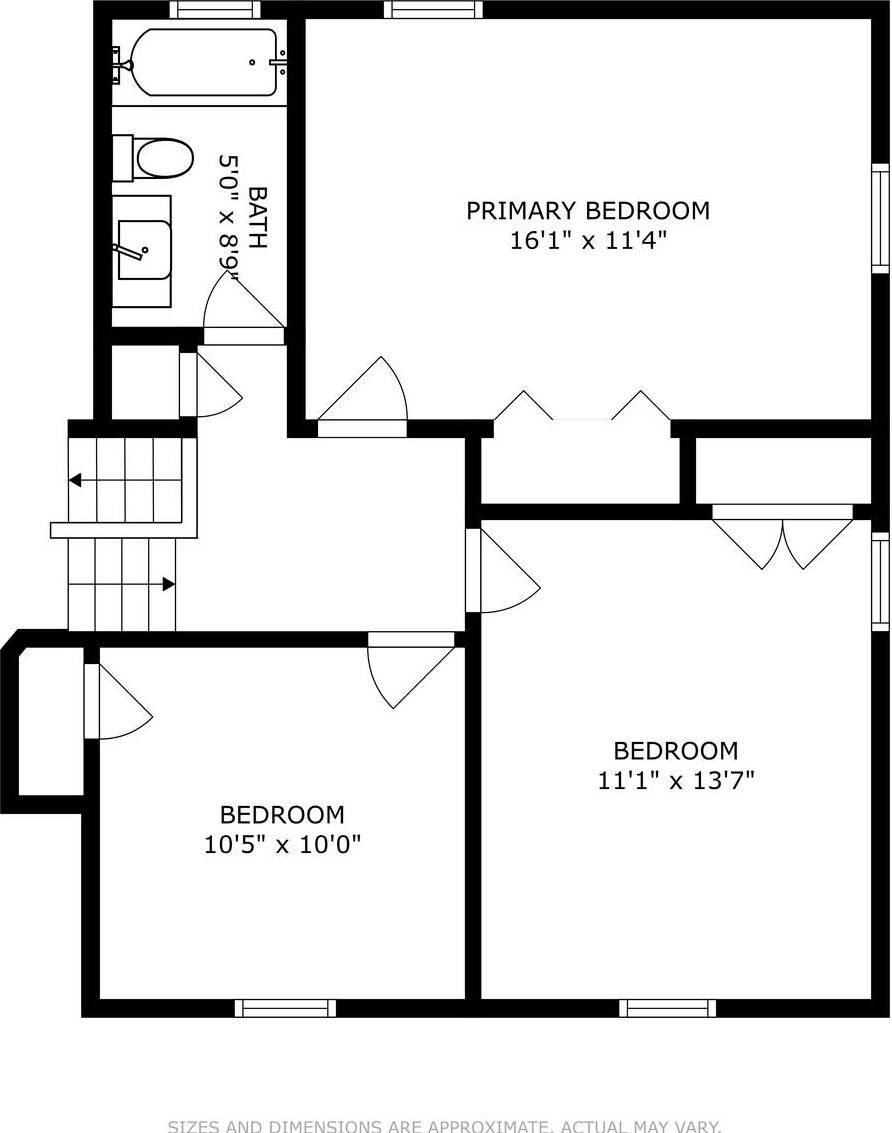 Single Family Rumbrook  Westchester County, NY 10523, MLS-974824-23