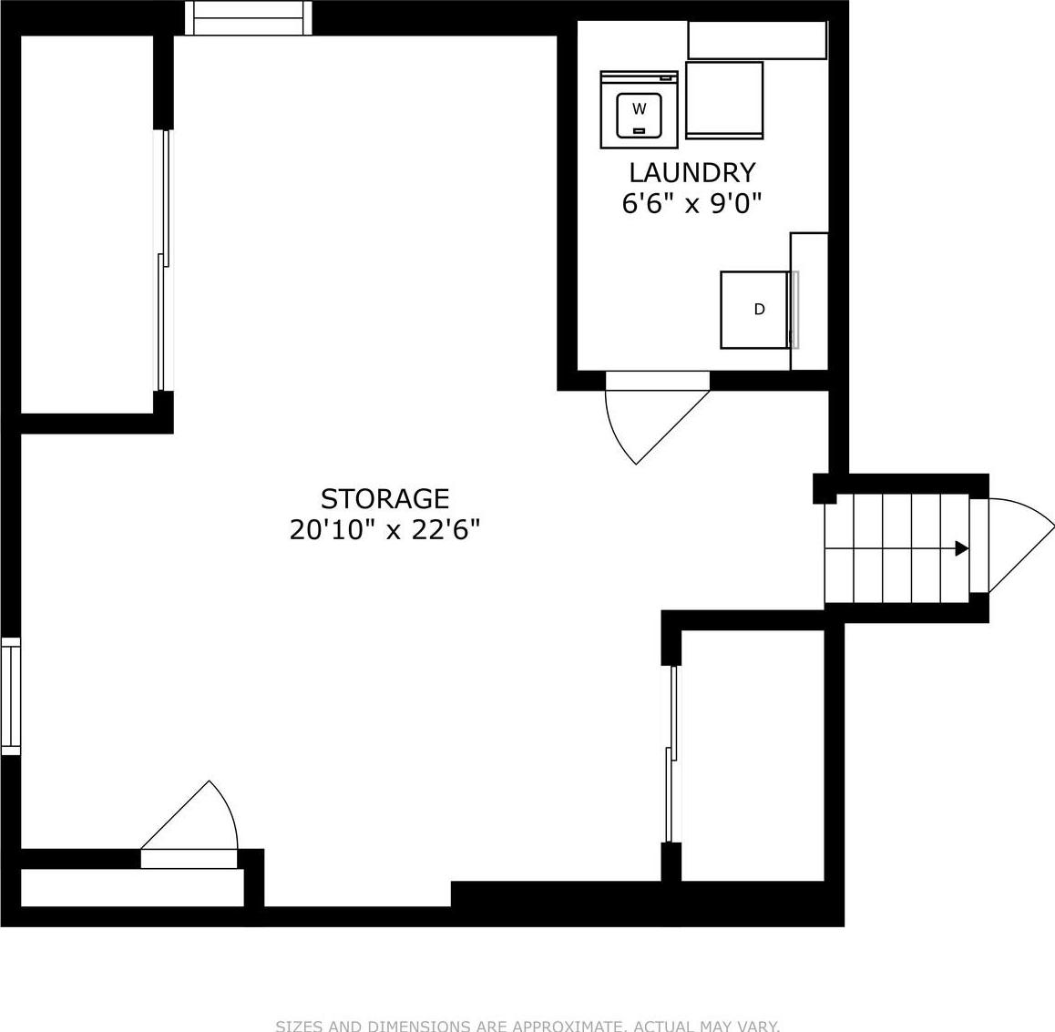 Single Family Rumbrook  Westchester County, NY 10523, MLS-974824-25