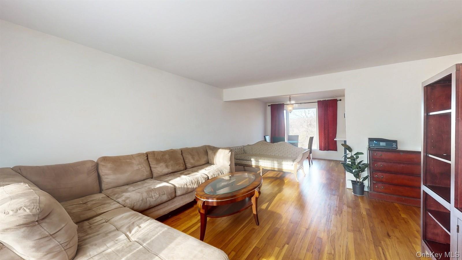 Single Family Rumbrook  Westchester County, NY 10523, MLS-974824-3
