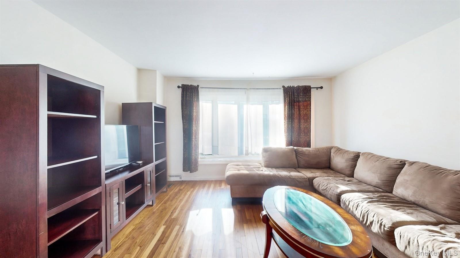 Single Family Rumbrook  Westchester County, NY 10523, MLS-974824-4