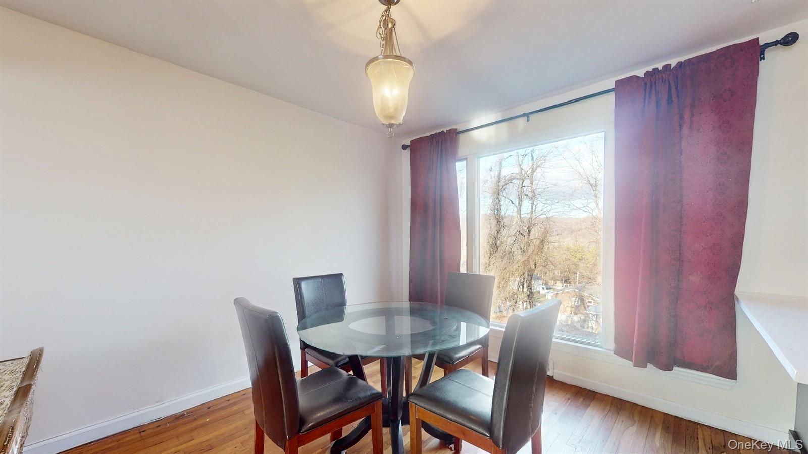 Single Family Rumbrook  Westchester County, NY 10523, MLS-974824-5