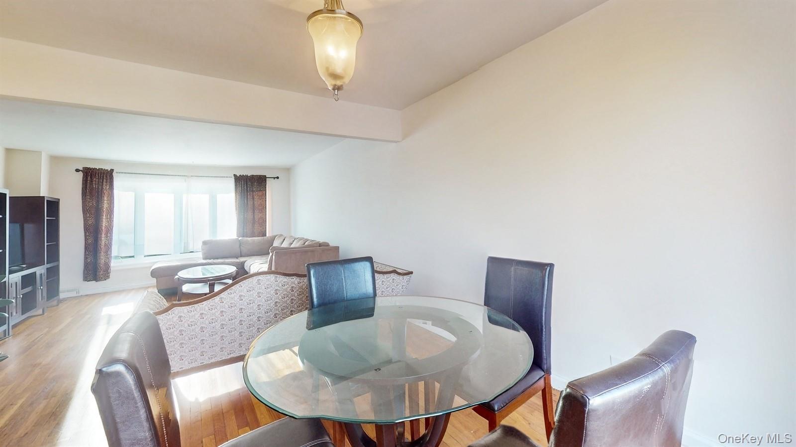Single Family Rumbrook  Westchester County, NY 10523, MLS-974824-6