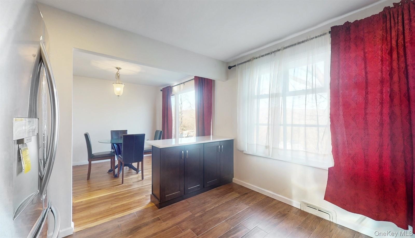 Single Family Rumbrook  Westchester County, NY 10523, MLS-974824-9