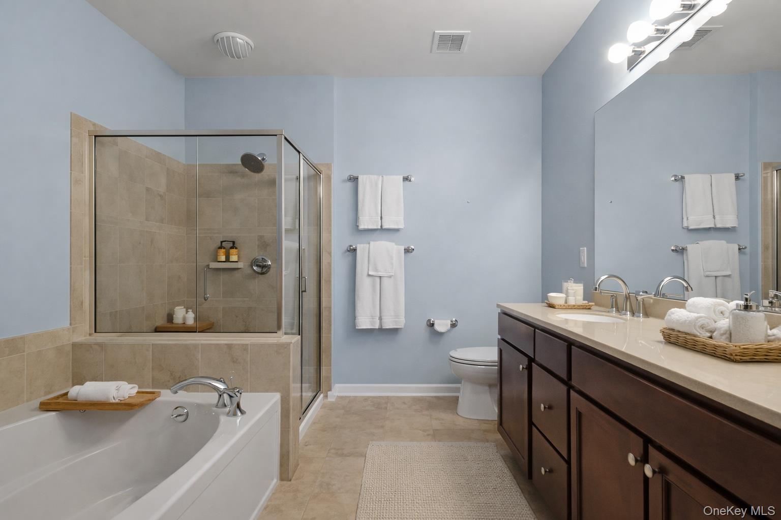 Condo Saratoga  Dutchess County, NY 12524, MLS-974827-10