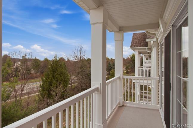 Condo Saratoga  Dutchess County, NY 12524, MLS-974827-19