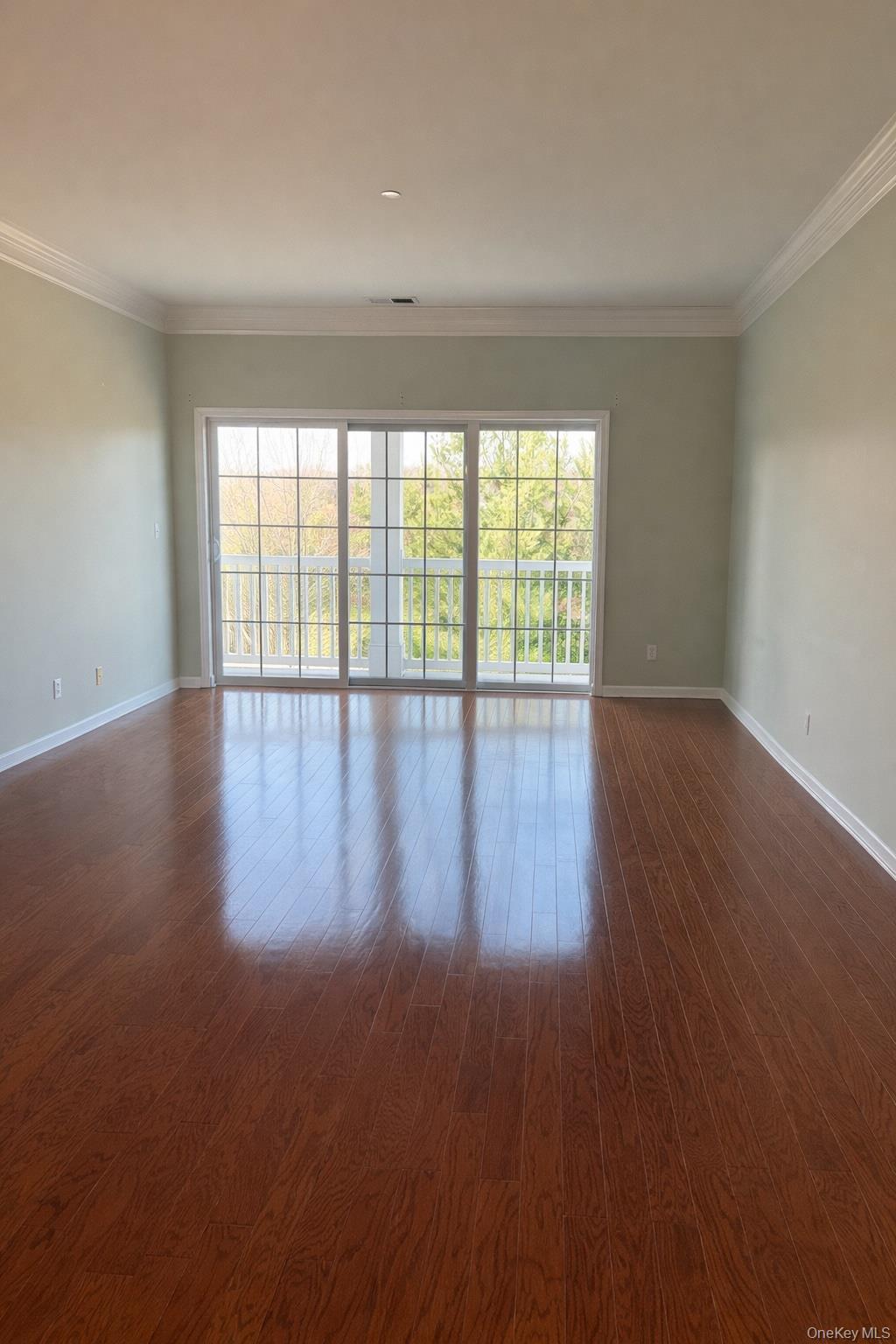 Condo Saratoga  Dutchess County, NY 12524, MLS-974827-20