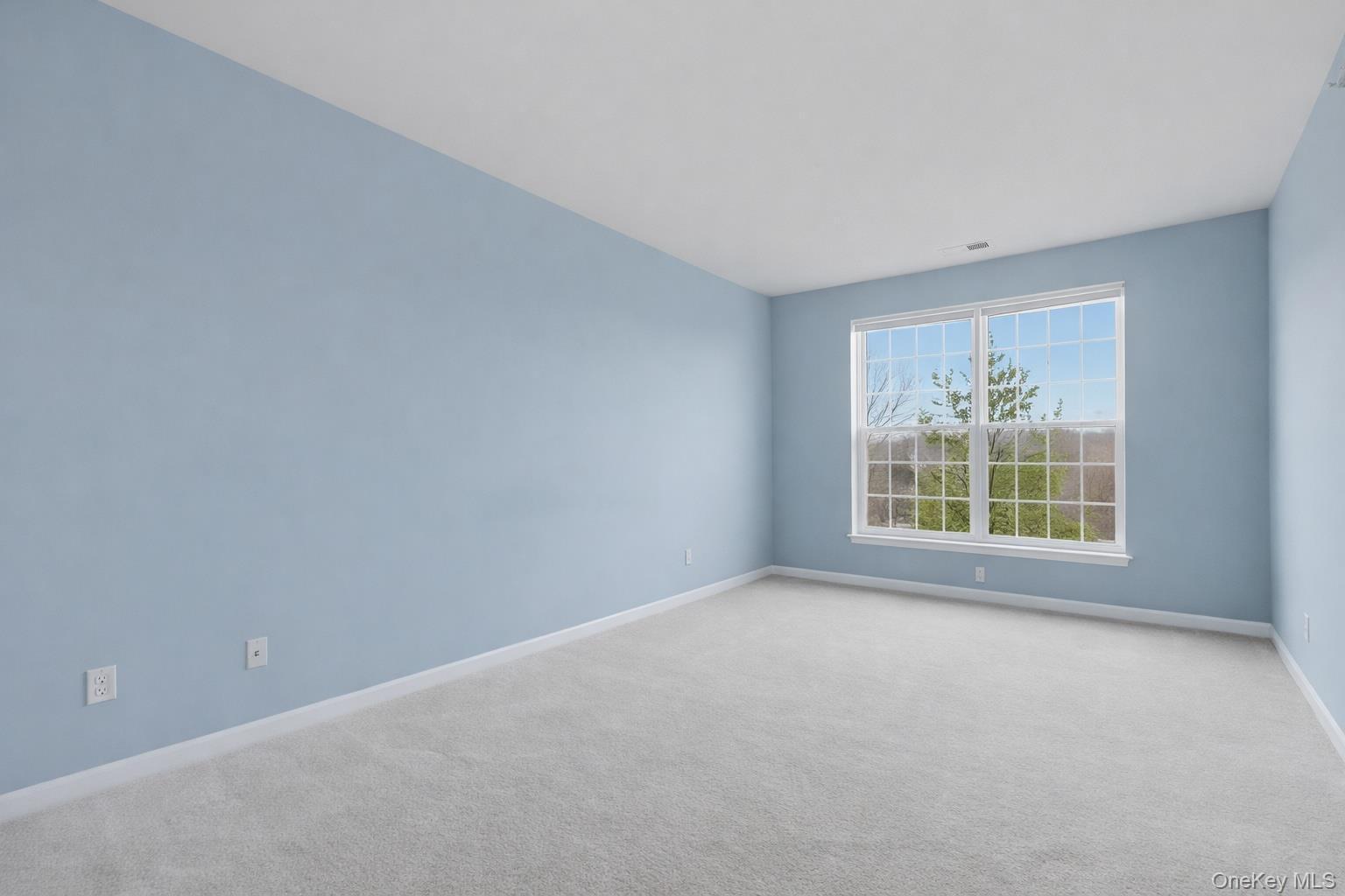 Condo Saratoga  Dutchess County, NY 12524, MLS-974827-23