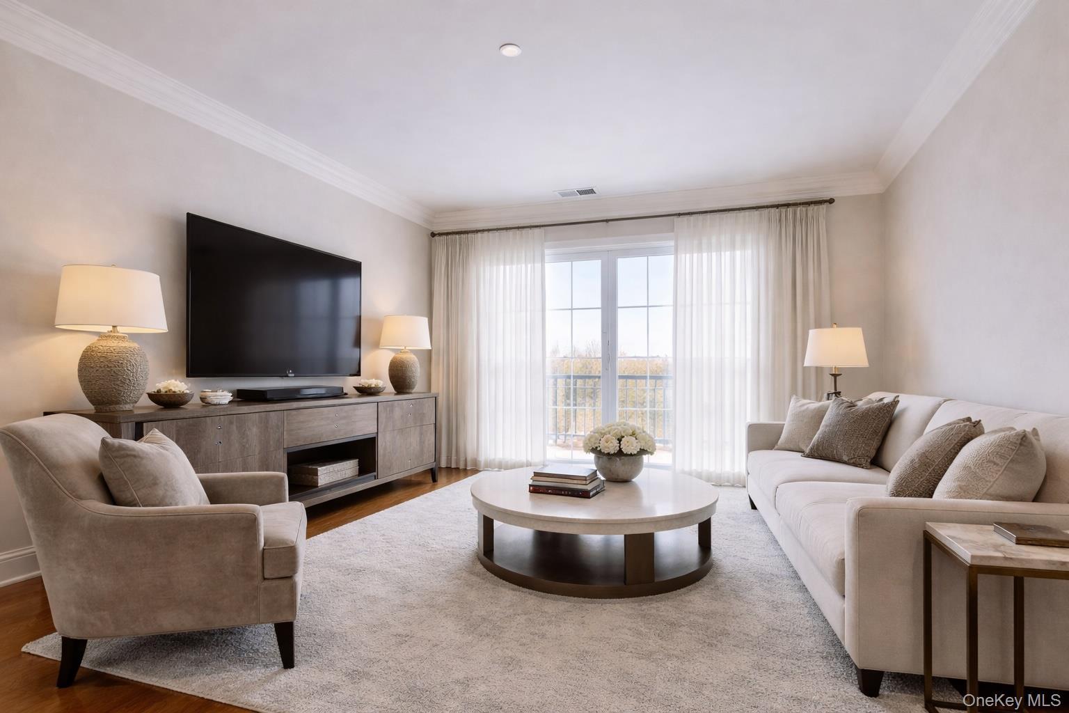 Condo Saratoga  Dutchess County, NY 12524, MLS-974827-4