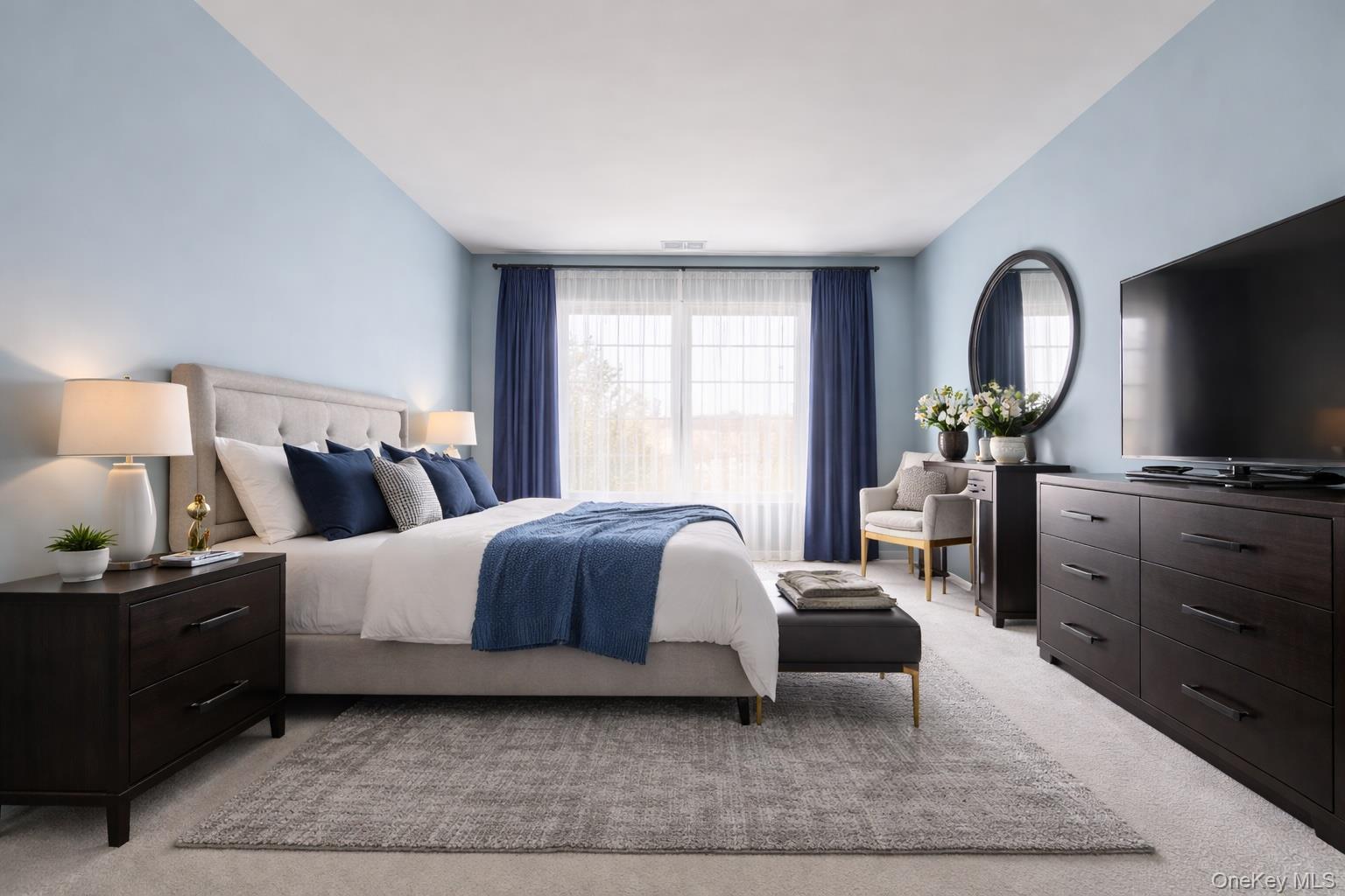 Condo Saratoga  Dutchess County, NY 12524, MLS-974827-7