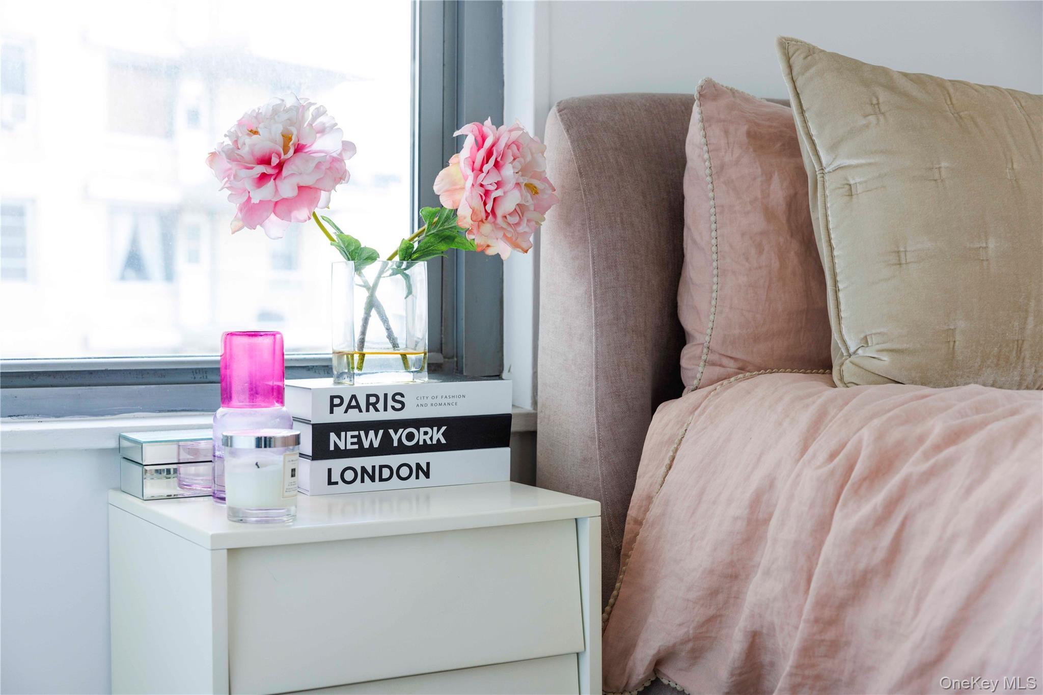 Coop Grand Concourse  Bronx, NY 10451, MLS-974839-5