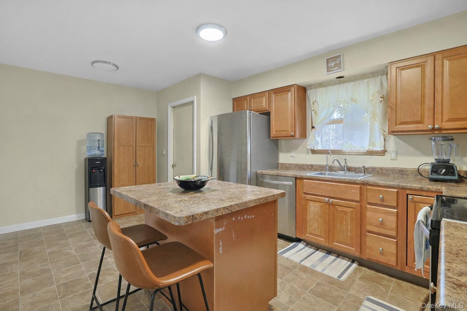 Single Family Shoddy Hollow  Orange County, NY 10940, MLS-974842-10