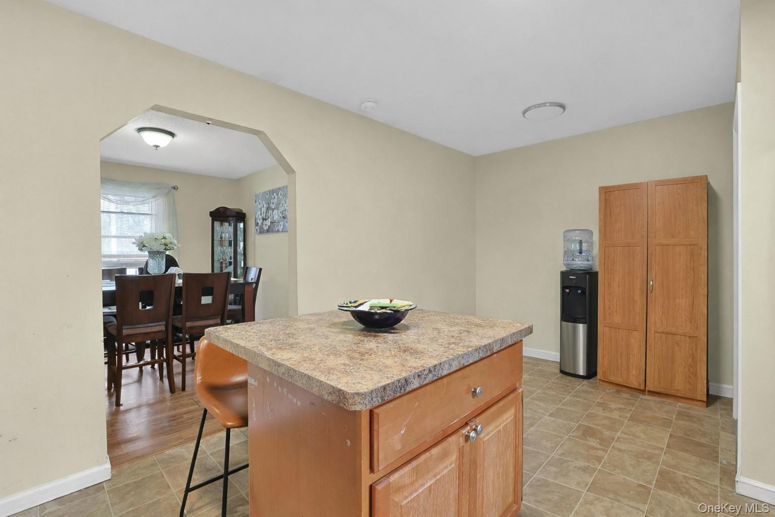 Single Family Shoddy Hollow  Orange County, NY 10940, MLS-974842-12