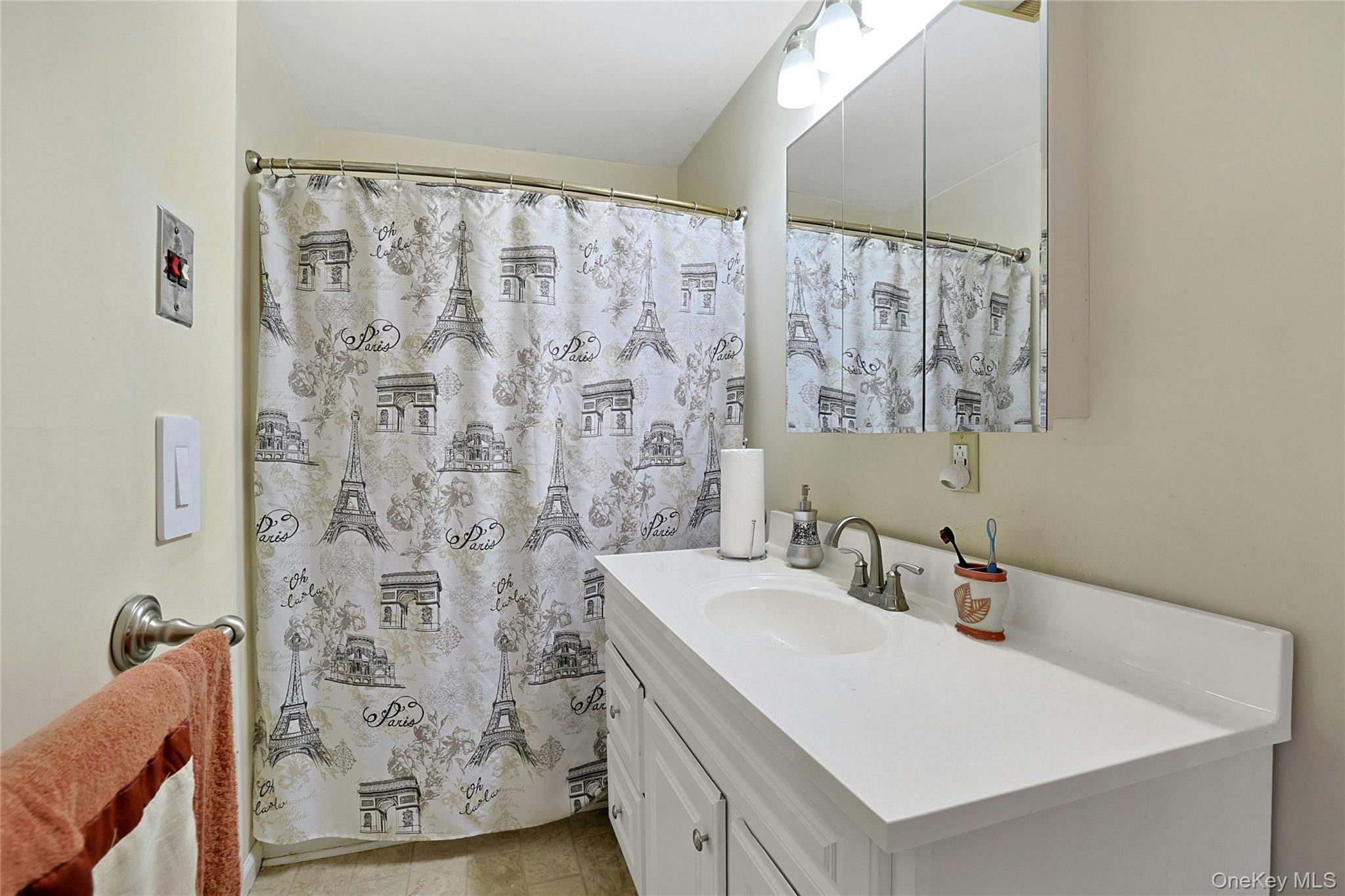 Single Family Shoddy Hollow  Orange County, NY 10940, MLS-974842-14