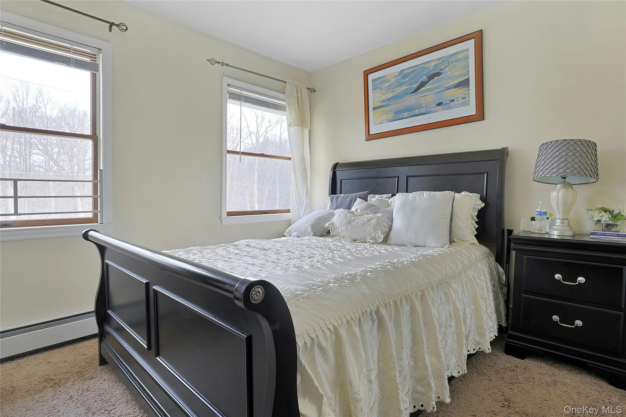 Single Family Shoddy Hollow  Orange County, NY 10940, MLS-974842-15