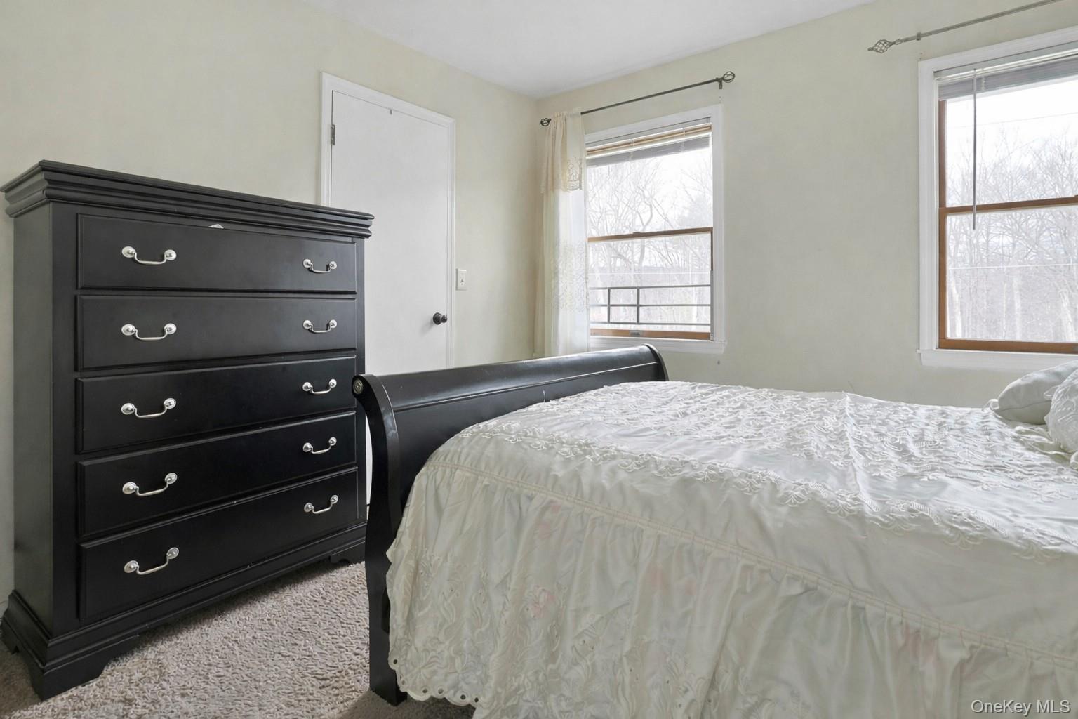 Single Family Shoddy Hollow  Orange County, NY 10940, MLS-974842-16