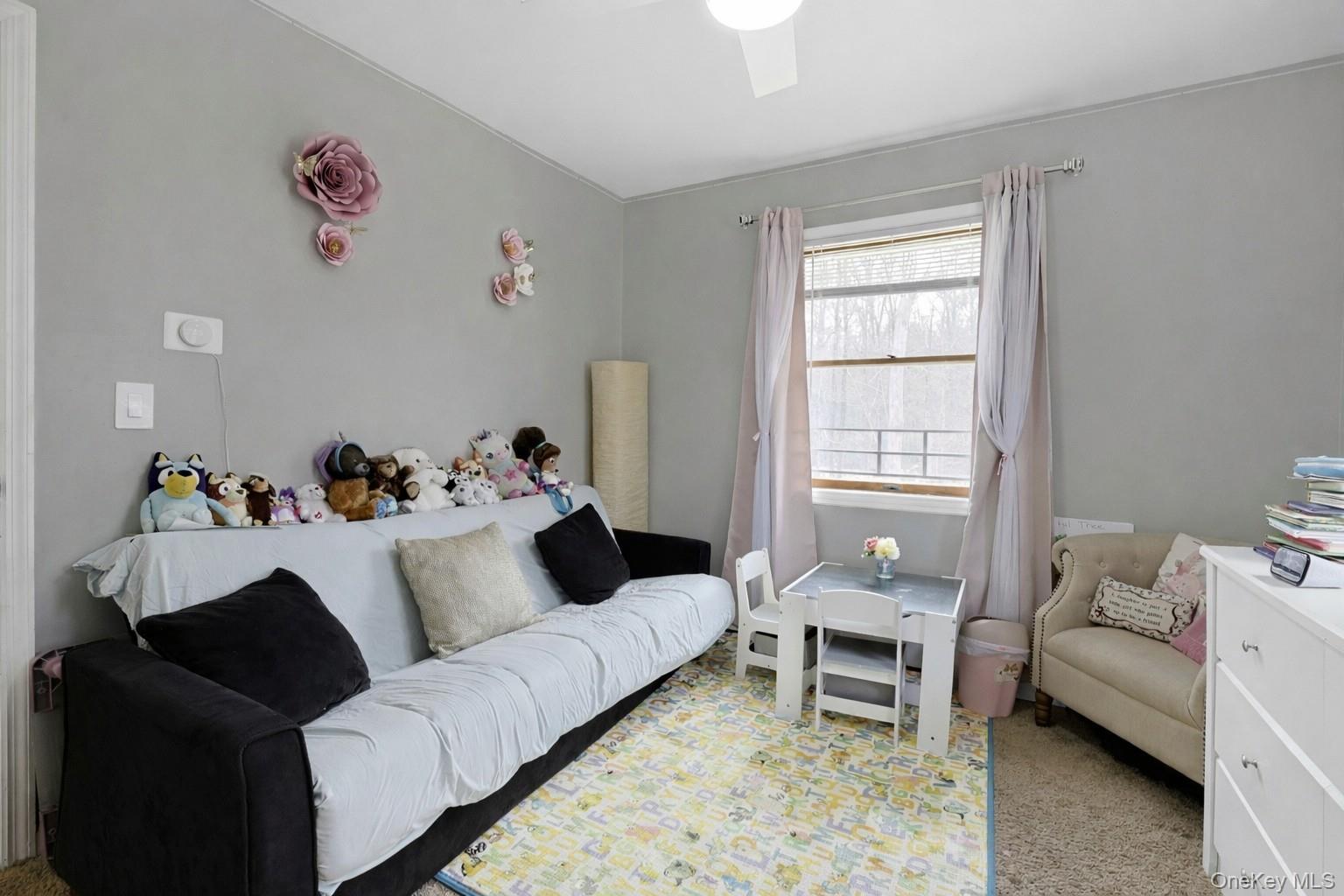 Single Family Shoddy Hollow  Orange County, NY 10940, MLS-974842-18