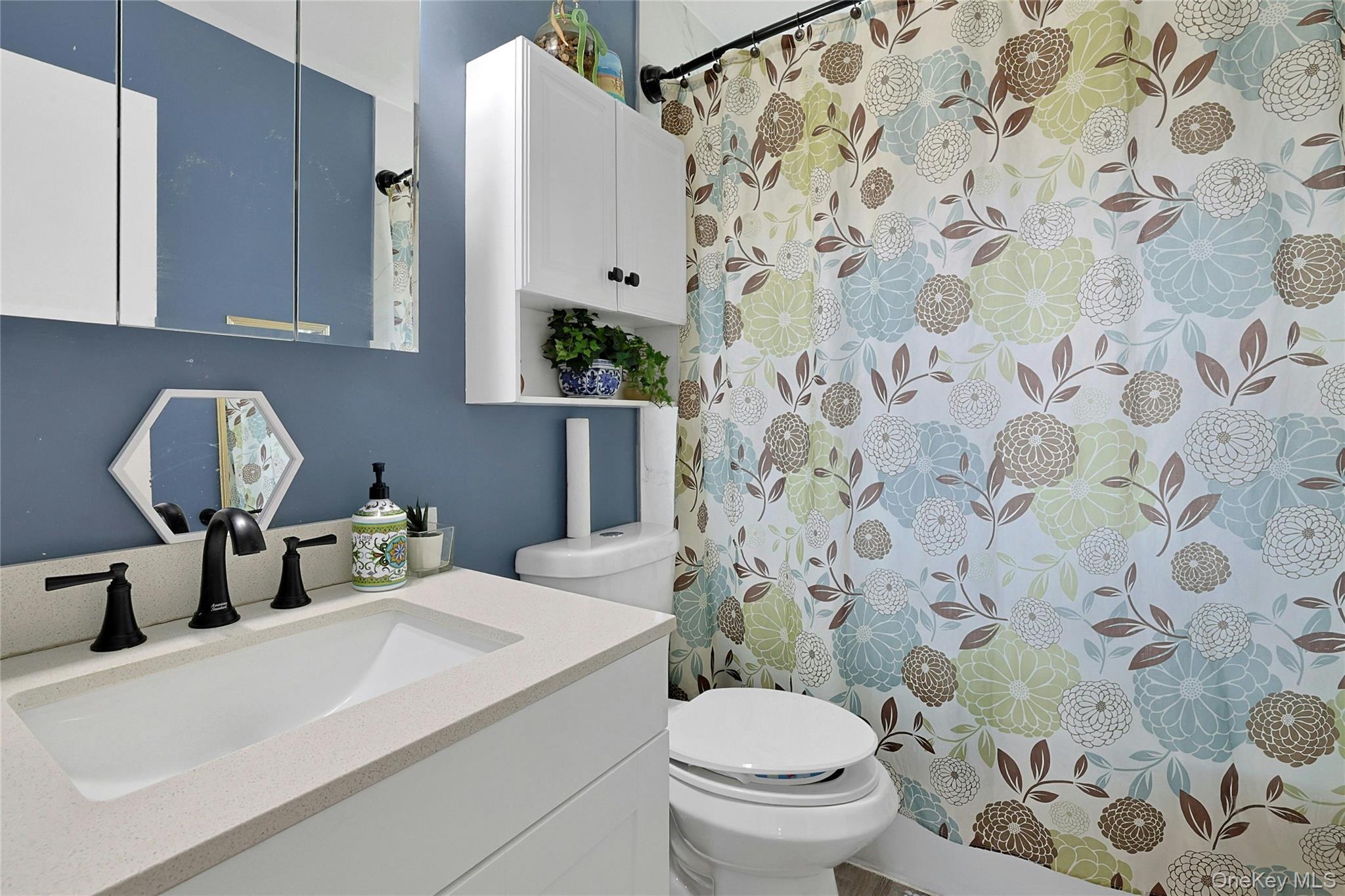 Single Family Shoddy Hollow  Orange County, NY 10940, MLS-974842-19