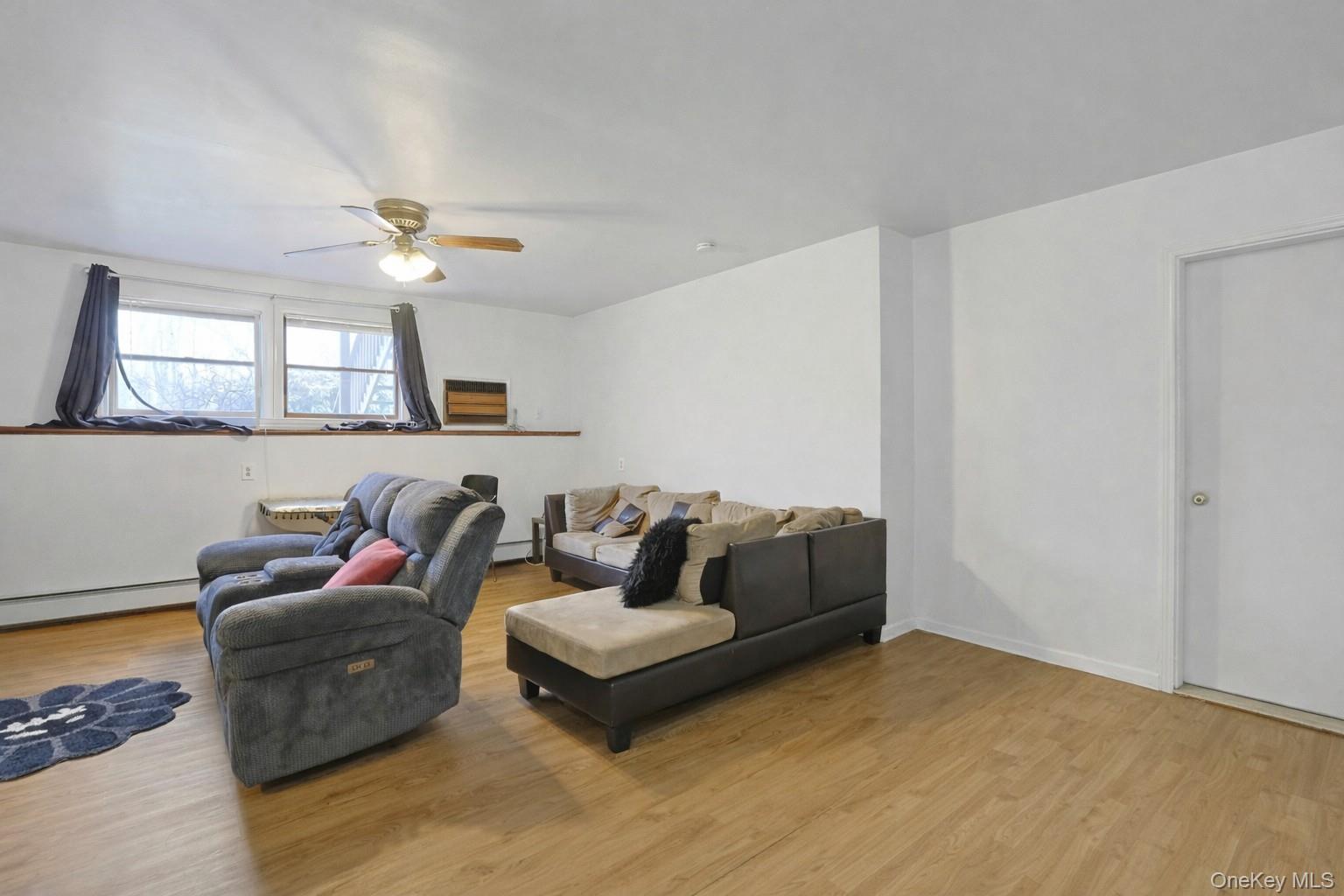 Single Family Shoddy Hollow  Orange County, NY 10940, MLS-974842-22