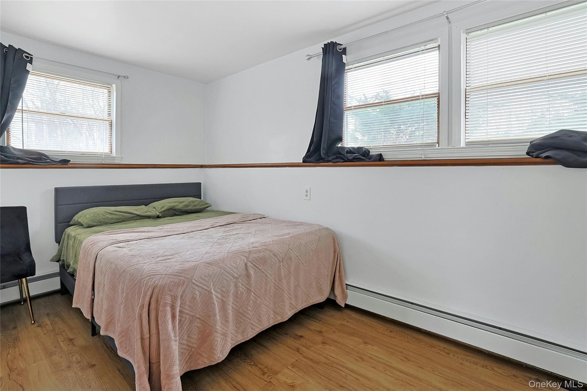 Single Family Shoddy Hollow  Orange County, NY 10940, MLS-974842-25