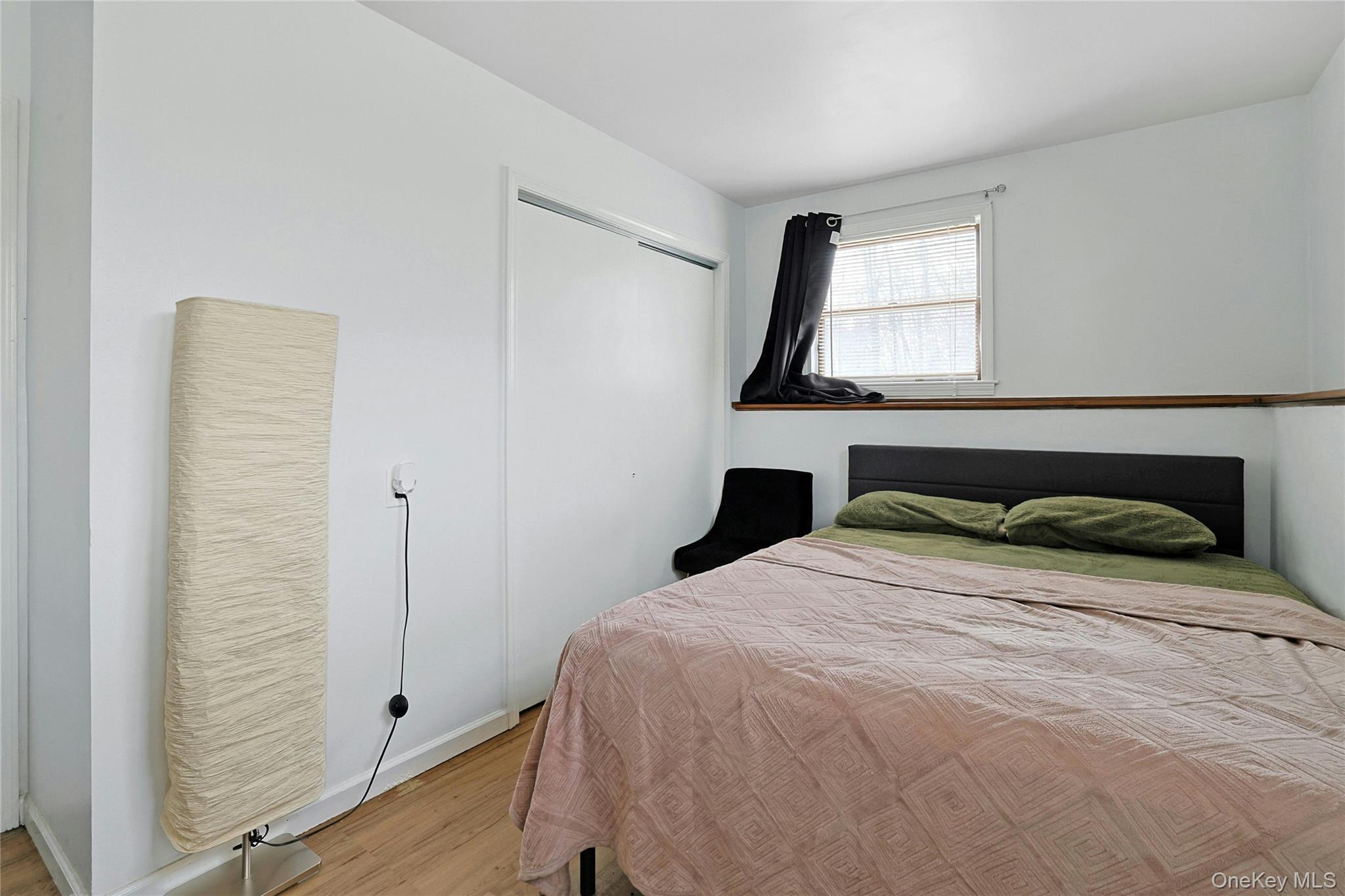 Single Family Shoddy Hollow  Orange County, NY 10940, MLS-974842-26