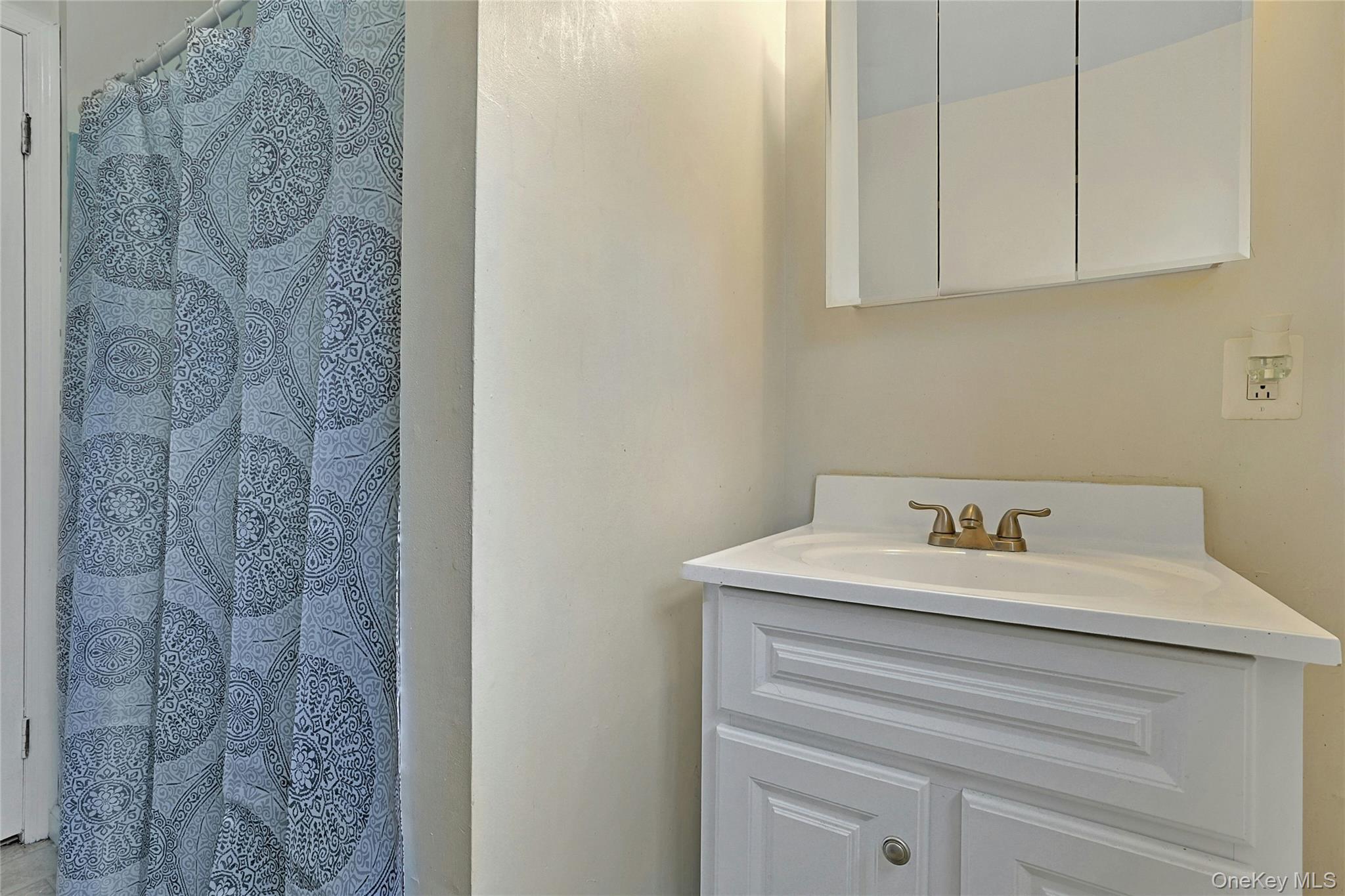 Single Family Shoddy Hollow  Orange County, NY 10940, MLS-974842-27