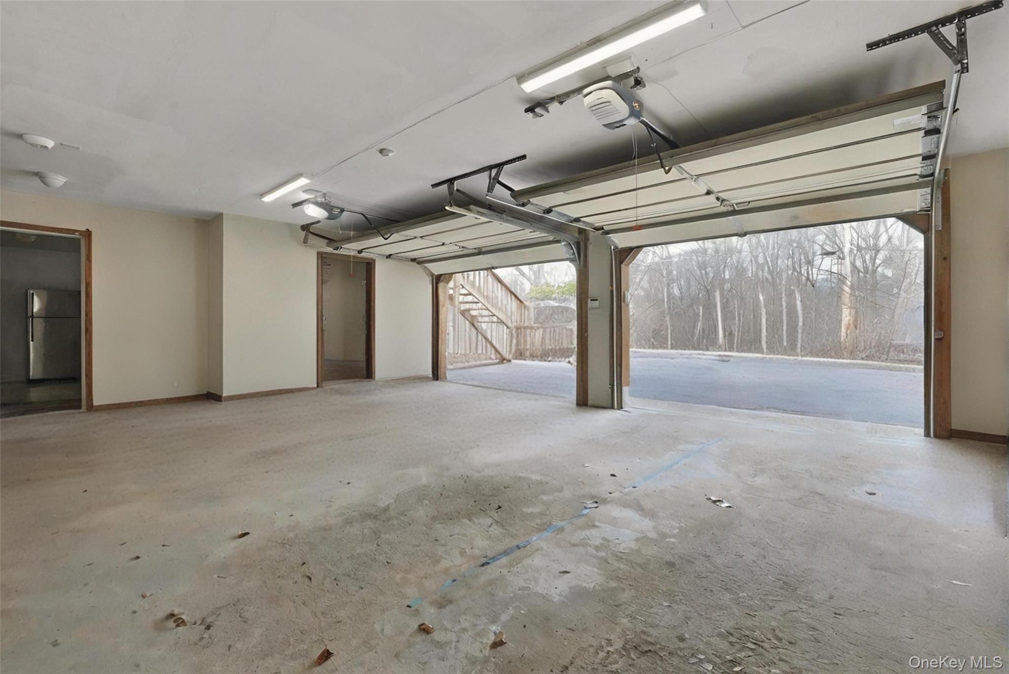 Single Family Shoddy Hollow  Orange County, NY 10940, MLS-974842-28