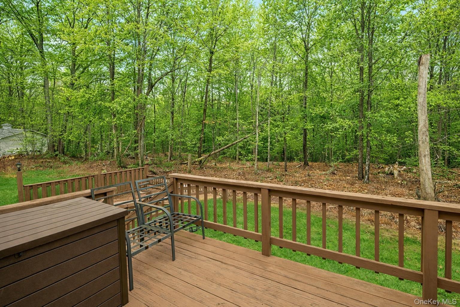 Single Family Shoddy Hollow  Orange County, NY 10940, MLS-974842-29