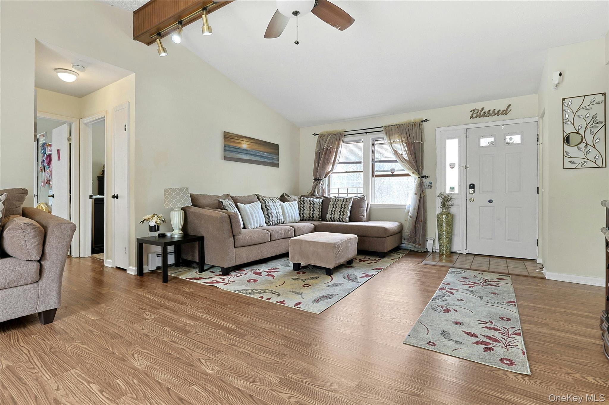 Single Family Shoddy Hollow  Orange County, NY 10940, MLS-974842-3