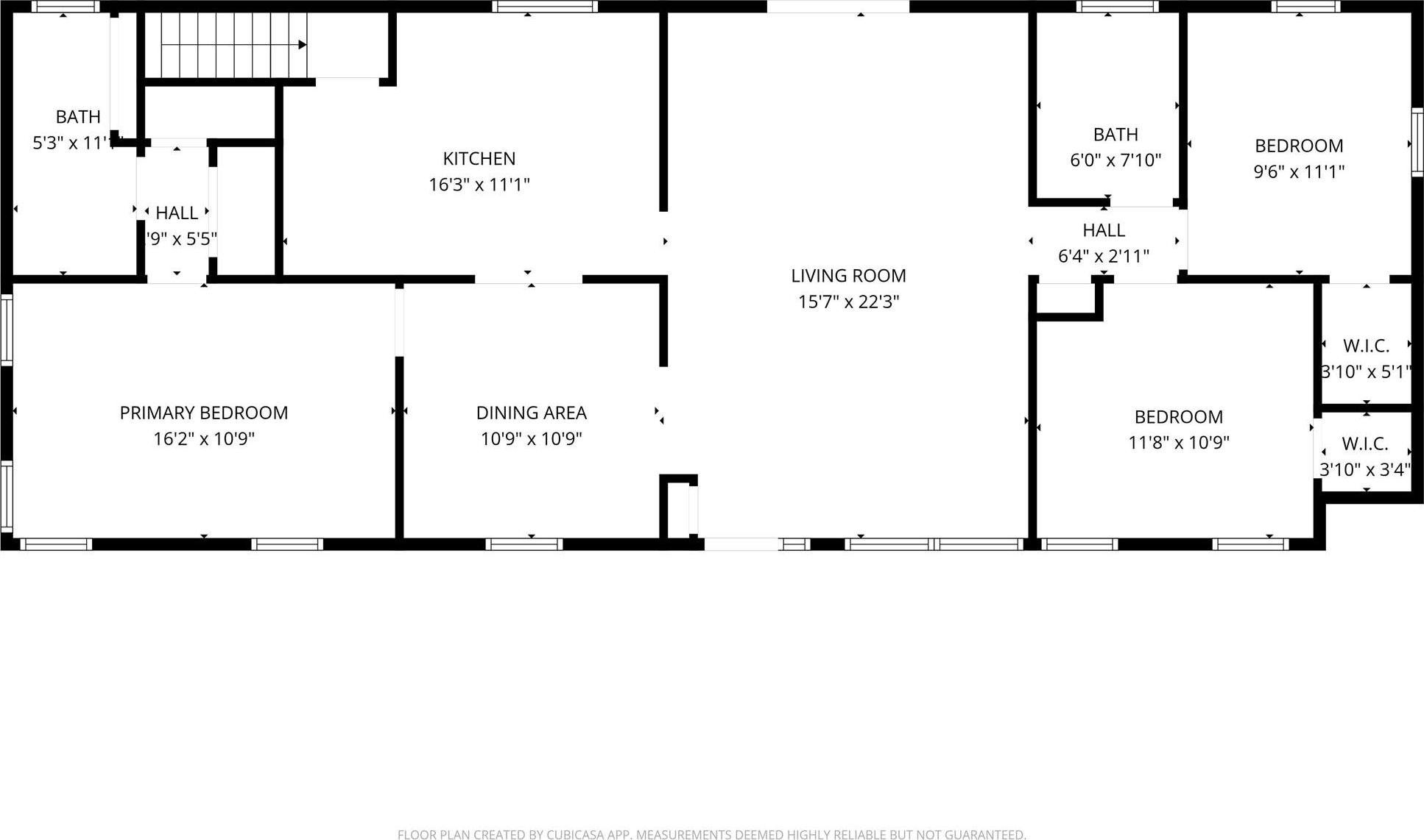 Single Family Shoddy Hollow  Orange County, NY 10940, MLS-974842-35