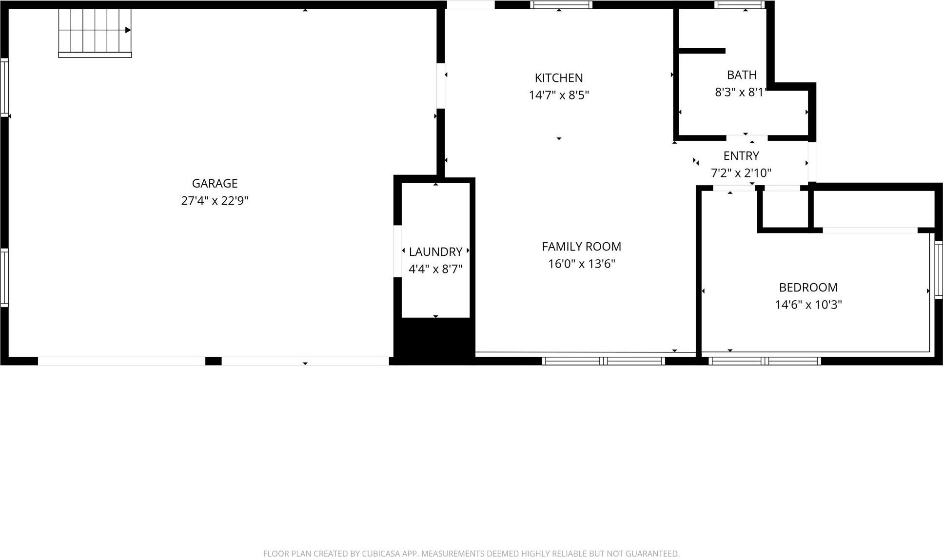 Single Family Shoddy Hollow  Orange County, NY 10940, MLS-974842-36