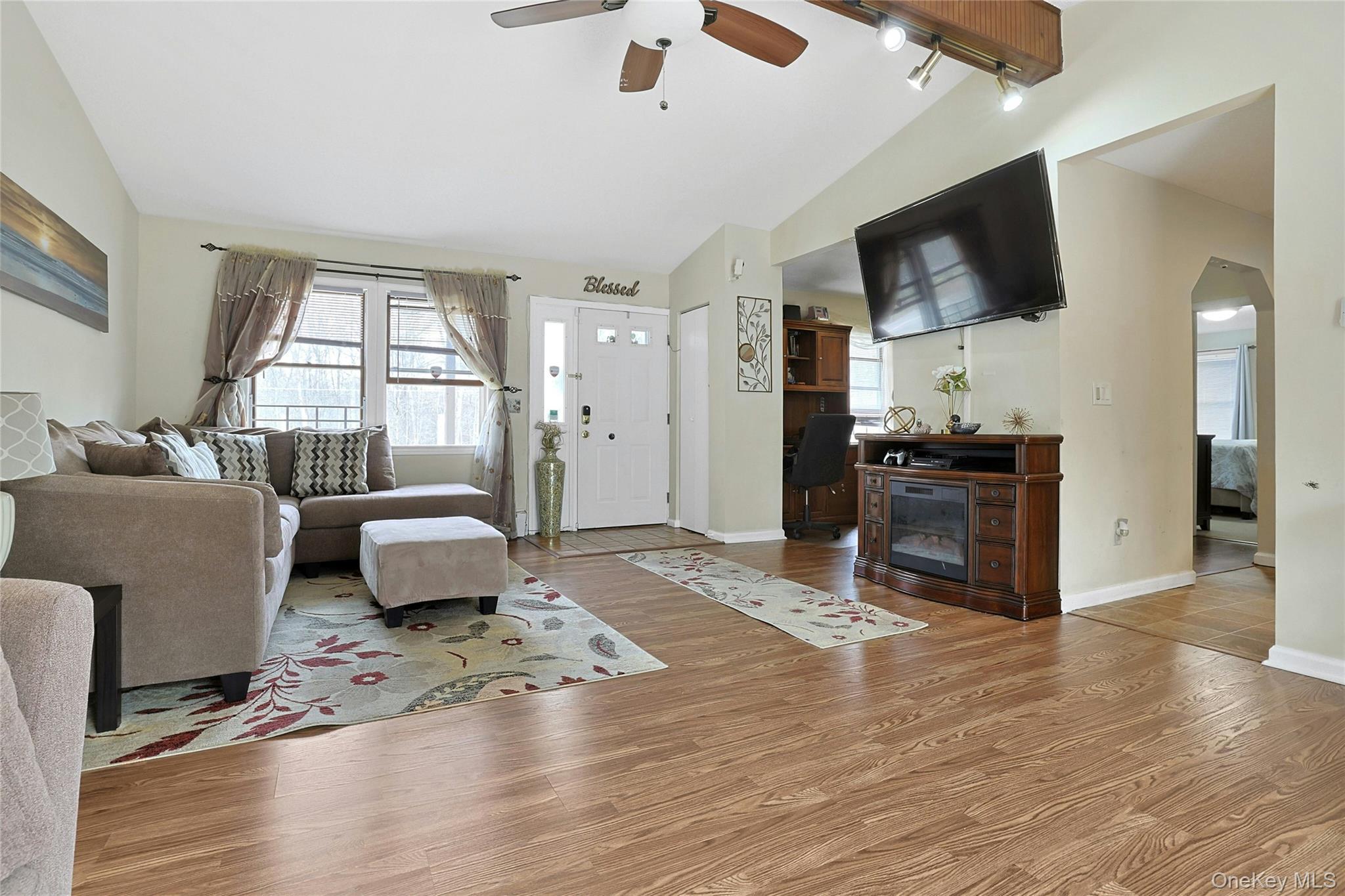 Single Family Shoddy Hollow  Orange County, NY 10940, MLS-974842-4