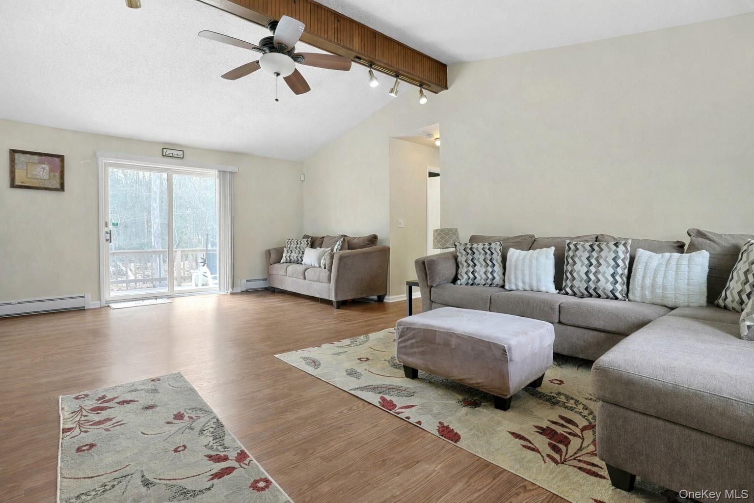 Single Family Shoddy Hollow  Orange County, NY 10940, MLS-974842-5