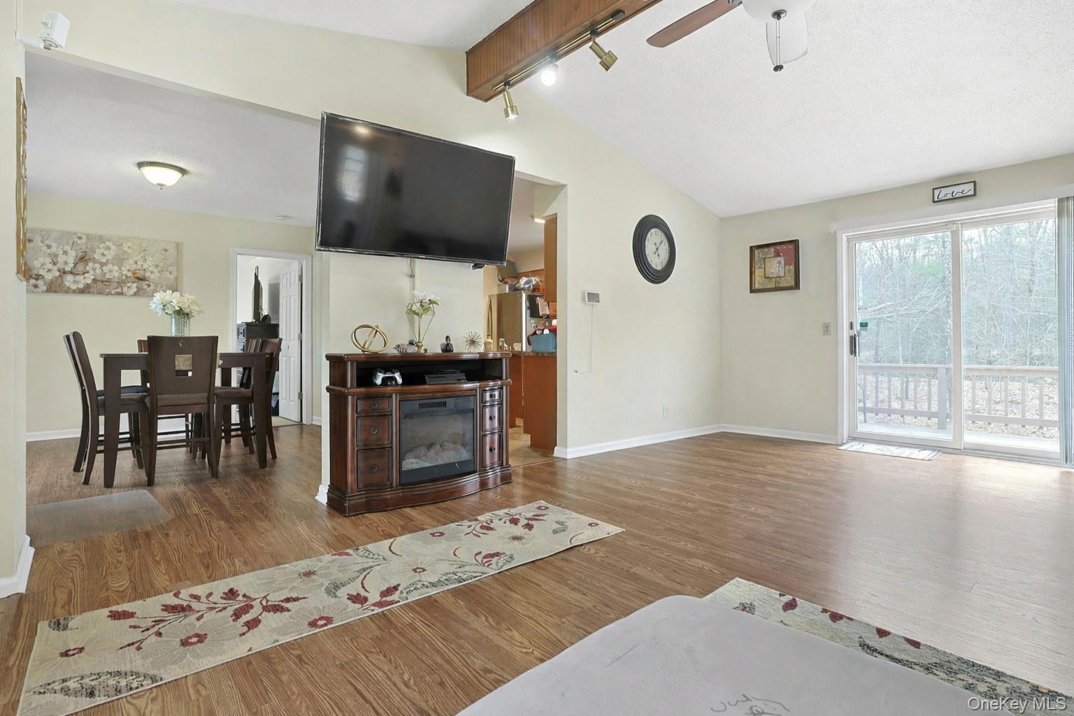 Single Family Shoddy Hollow  Orange County, NY 10940, MLS-974842-6