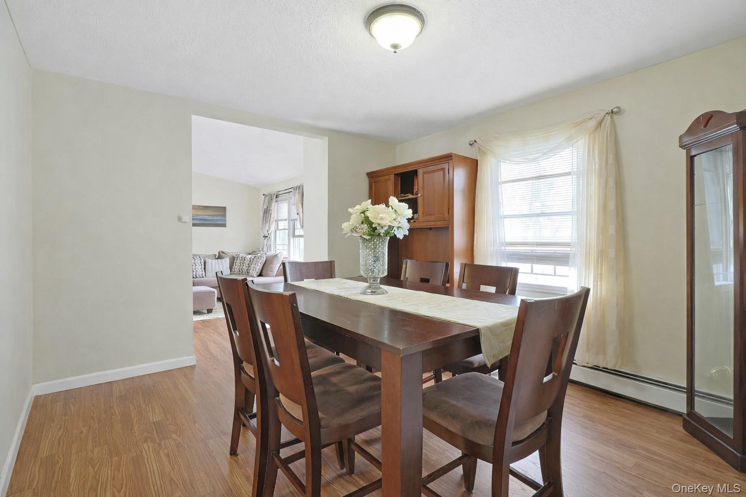 Single Family Shoddy Hollow  Orange County, NY 10940, MLS-974842-7