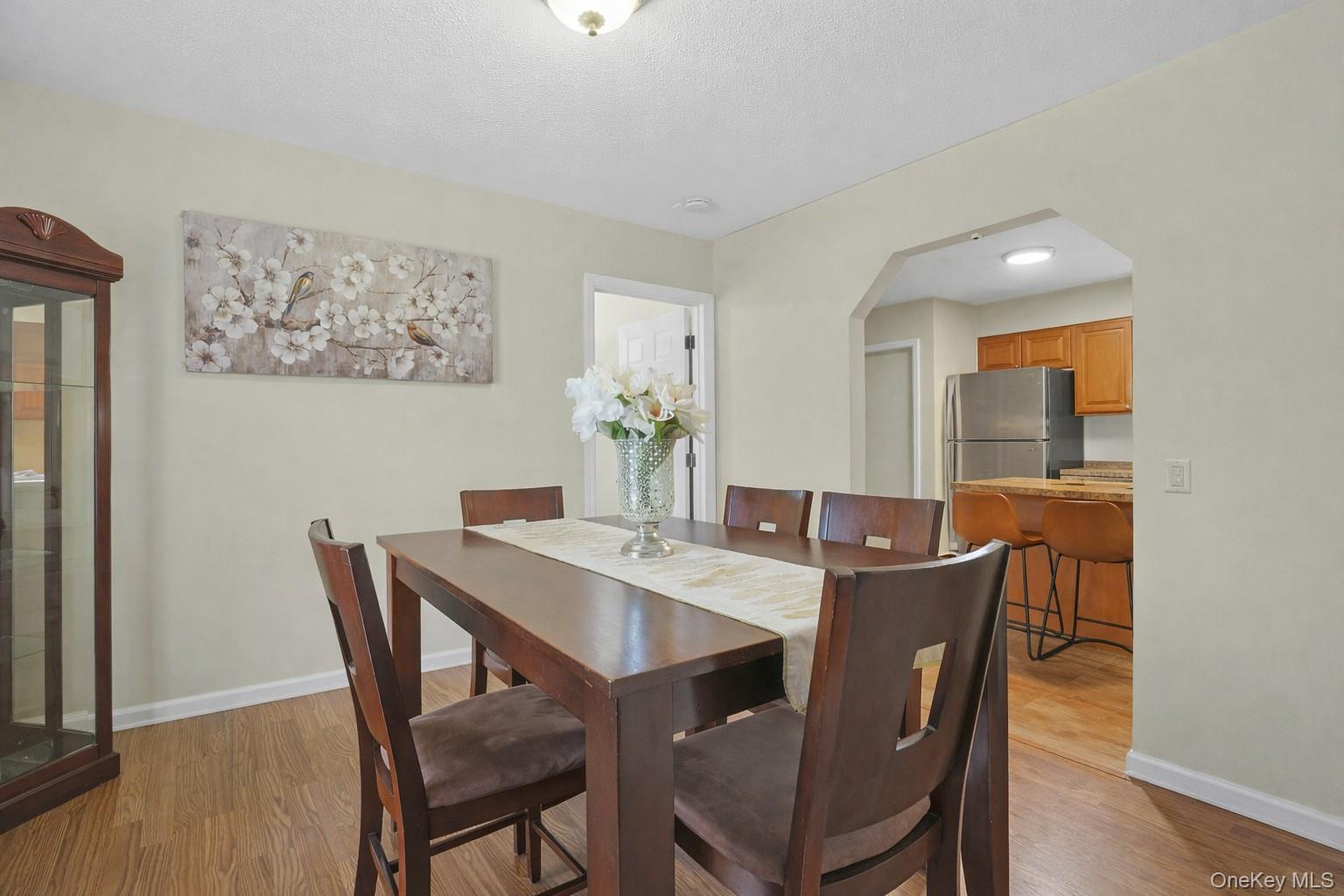 Single Family Shoddy Hollow  Orange County, NY 10940, MLS-974842-8