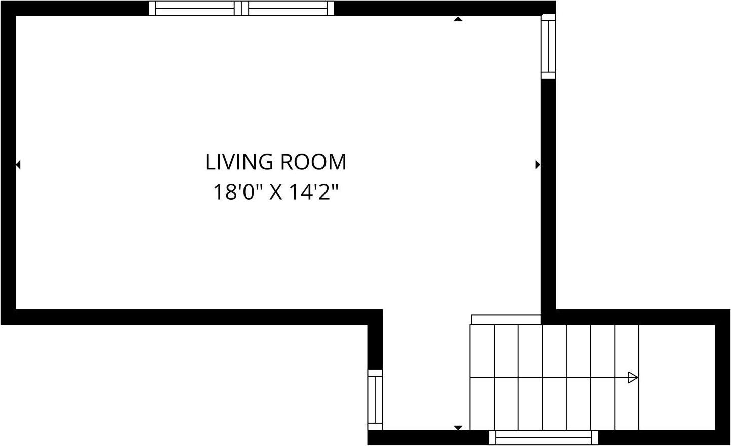 Single Family Morris  Suffolk County, NY 11738, MLS-974844-22