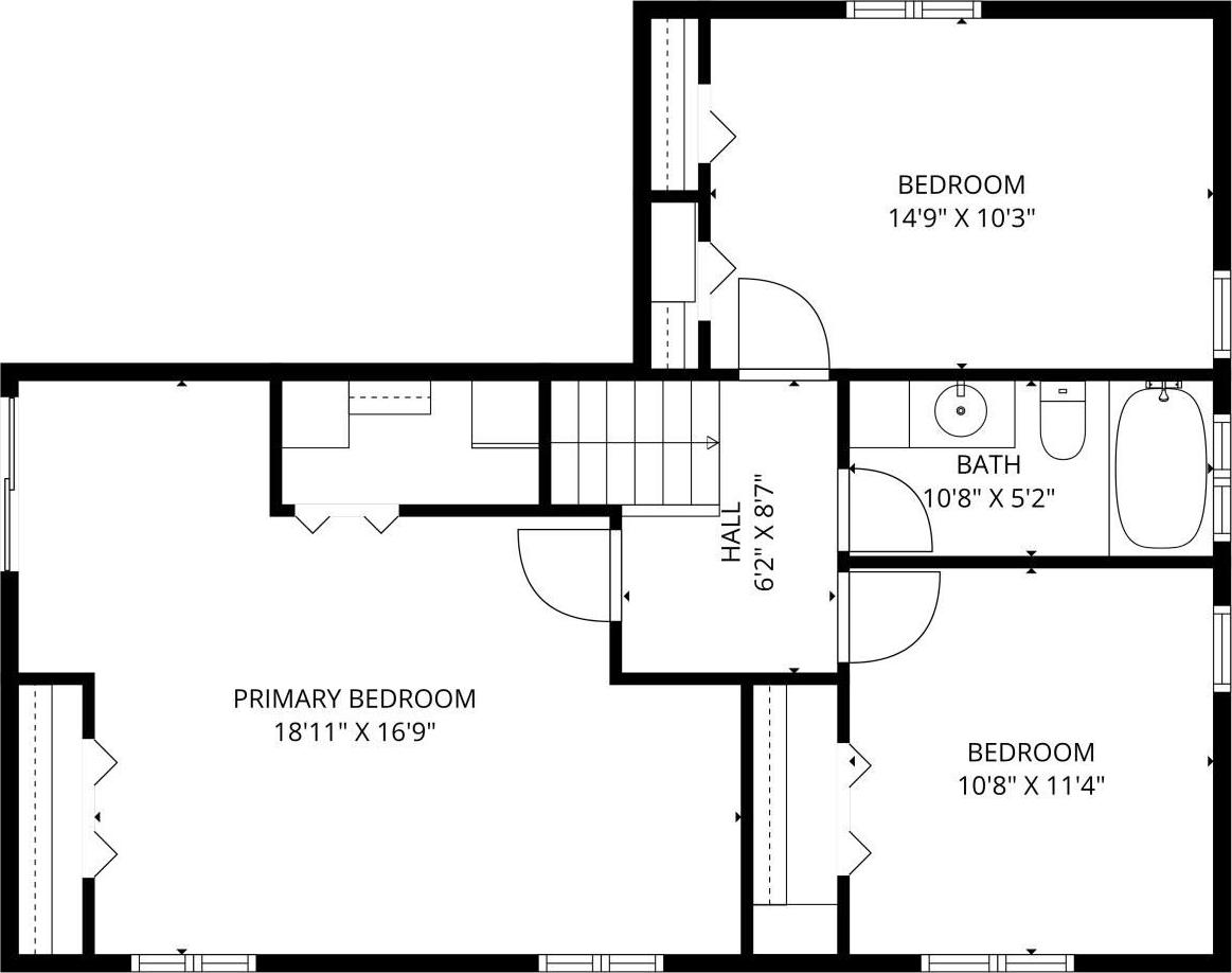 Single Family Morris  Suffolk County, NY 11738, MLS-974844-23