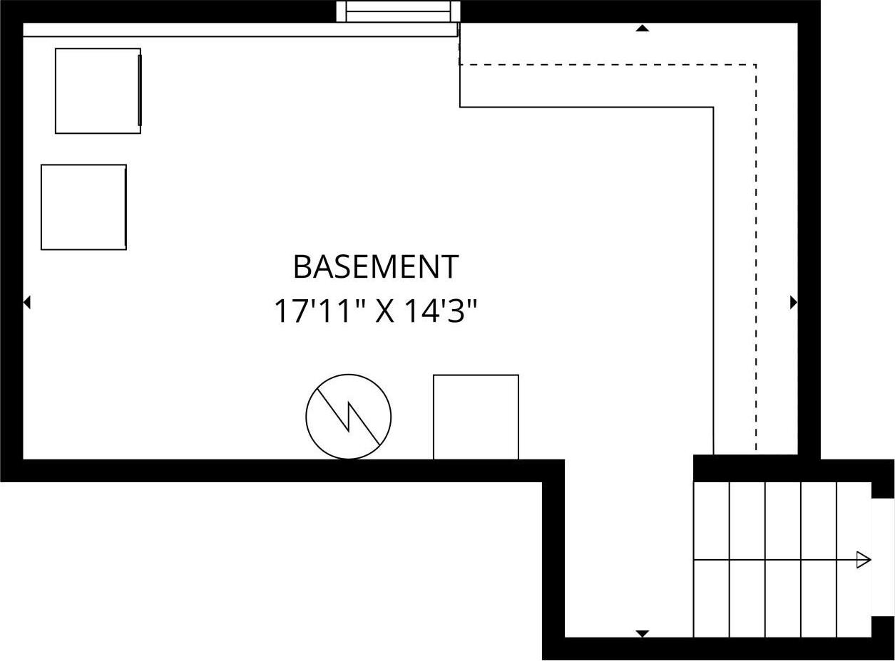 Single Family Morris  Suffolk County, NY 11738, MLS-974844-24
