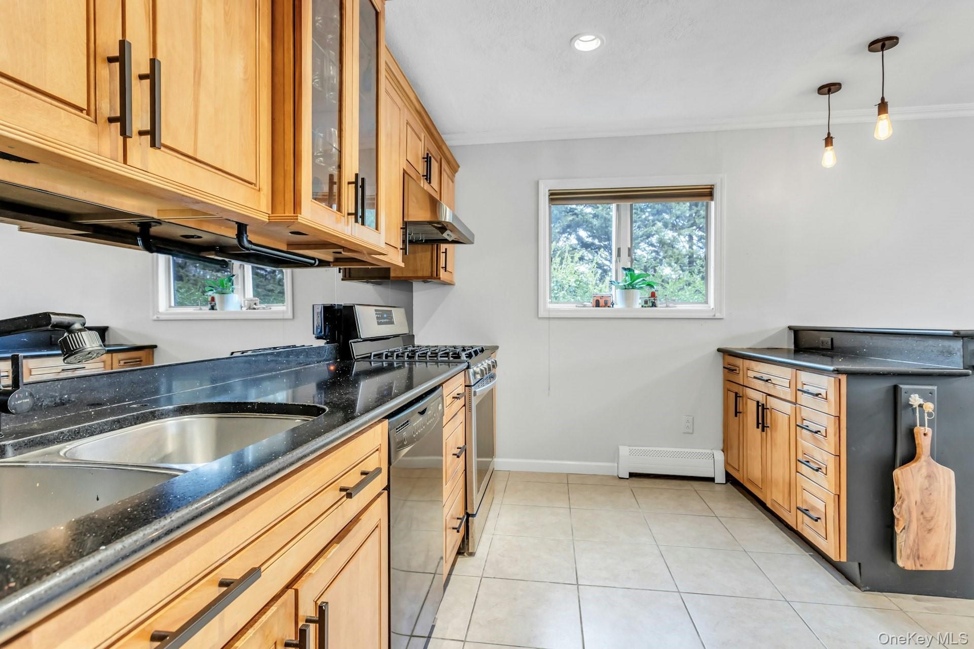 Single Family Morris  Suffolk County, NY 11738, MLS-974844-5