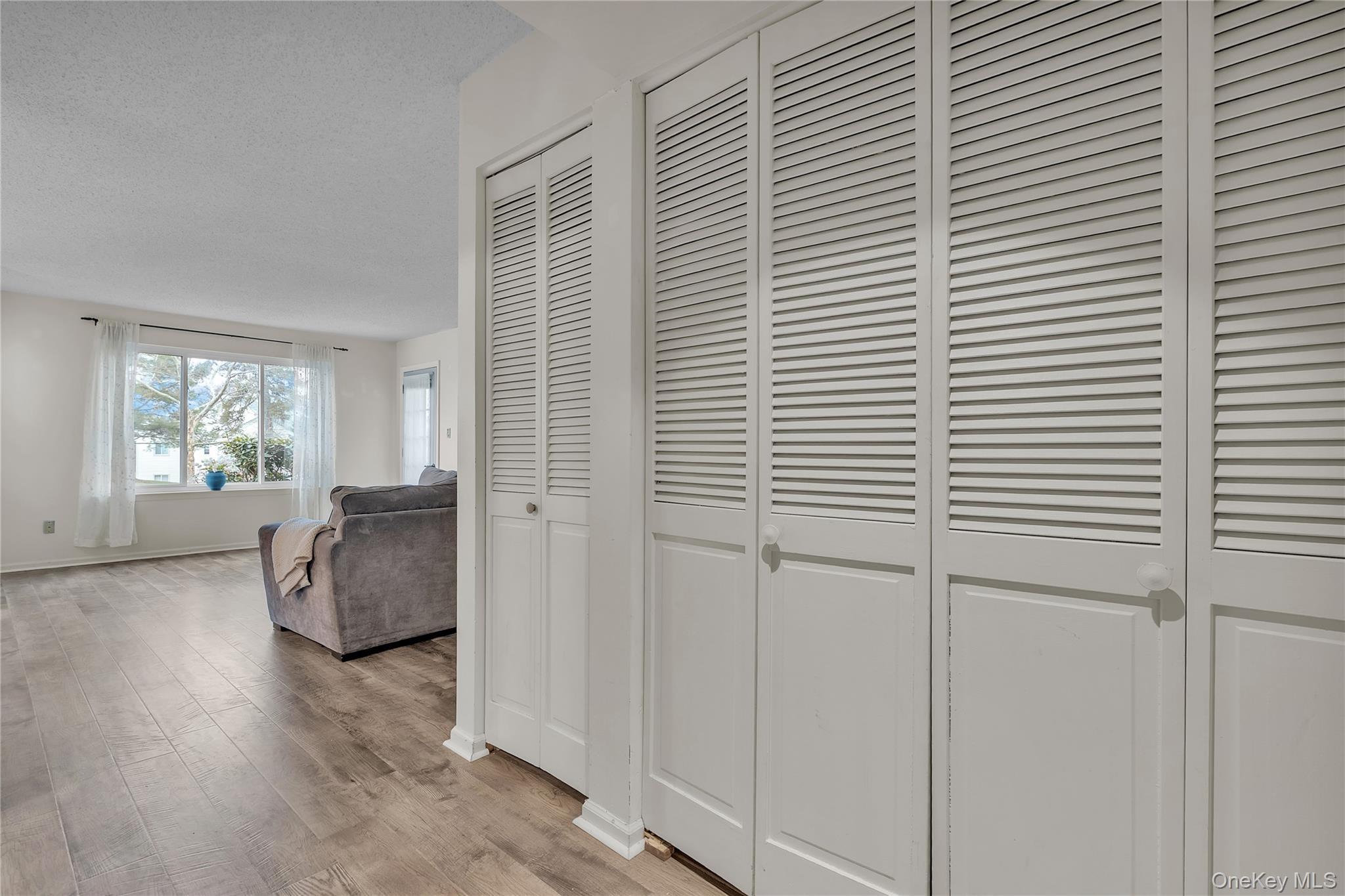 Condo Bayberry  Westchester County, NY 10566, MLS-974845-10