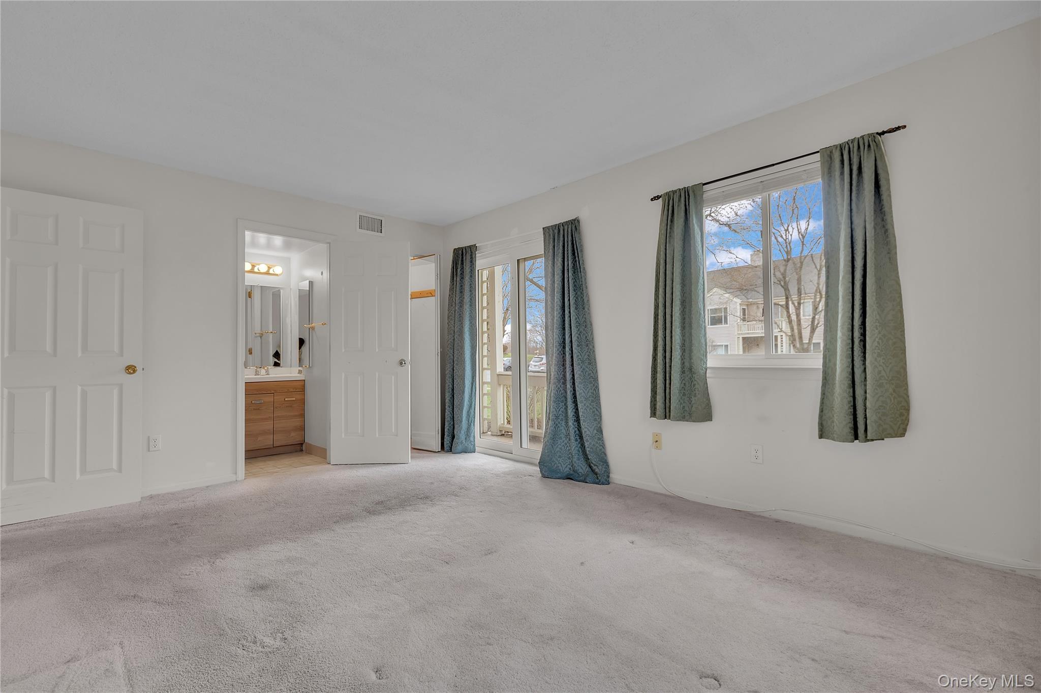 Condo Bayberry  Westchester County, NY 10566, MLS-974845-13